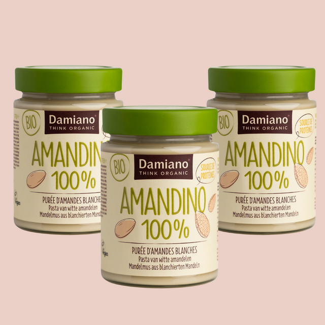 Image représentative du produit Tripack - 3x275g