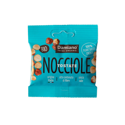 Noisettes Grillées Snack Break