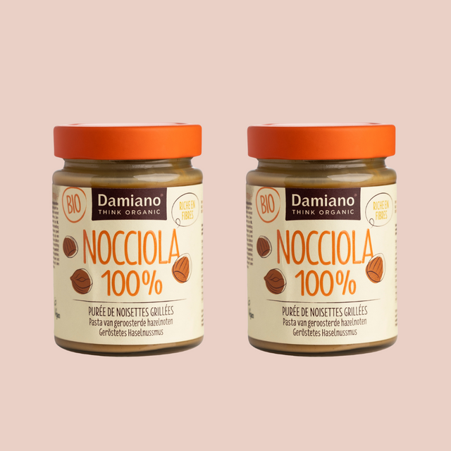 Image représentative du produit Bipack - 2x275g