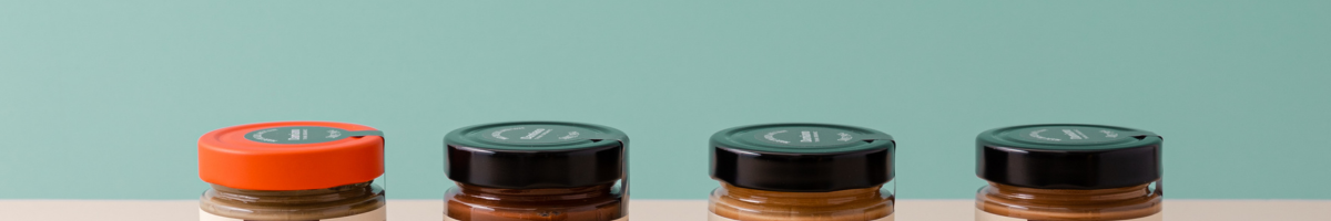 Immagine rappresentativa della raccolta Proteiche