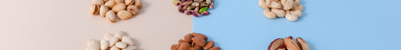 Image représentative de la collection En sachets