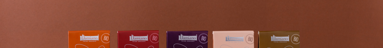 Immagine rappresentativa della raccolta Goloso