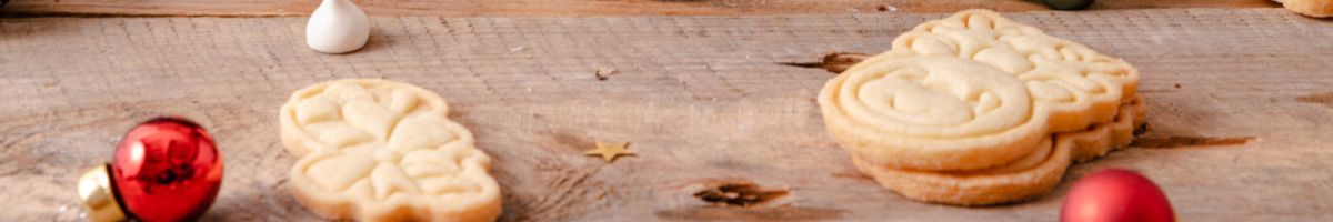 Image représentative de la collection NOËL DAMIANO