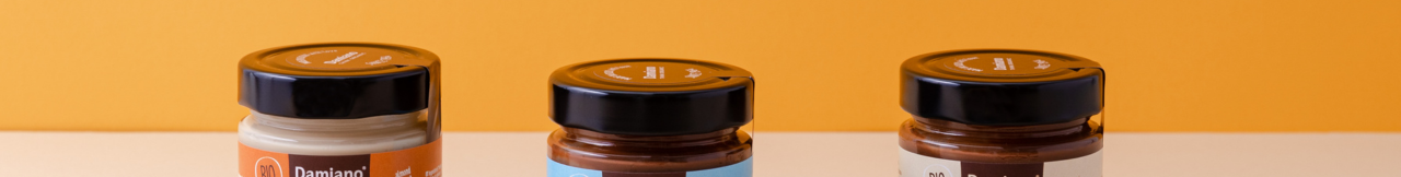 Immagine rappresentativa della raccolta Tre ingredienti