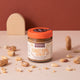 Purée de cacahuètes grillées - Peanuci Crunchy