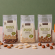 Kit Amandes et Noisette