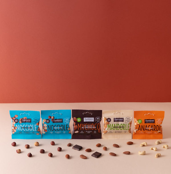 Tutte le Degustazioni al 20% di sconto