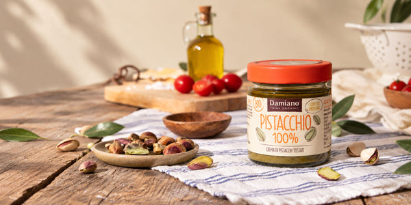 -15 % sur toutes les purées de fruits secs 100 %