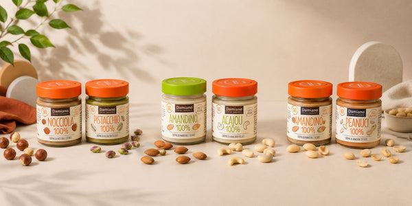 -15 % sur la combos deux pureés fruits secs 100%