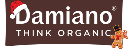 Damiano Organic
